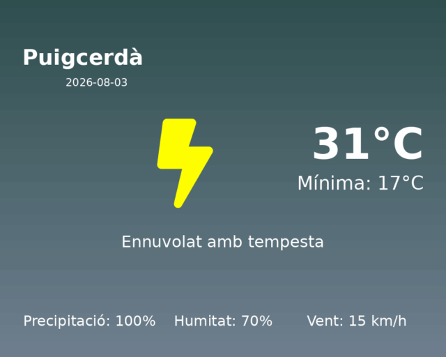 puigcerda_2026-08-03.png