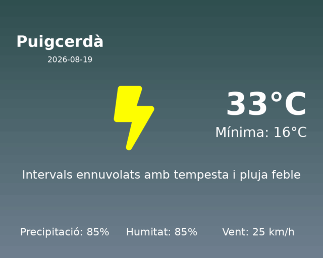 puigcerda_2026-08-19.png