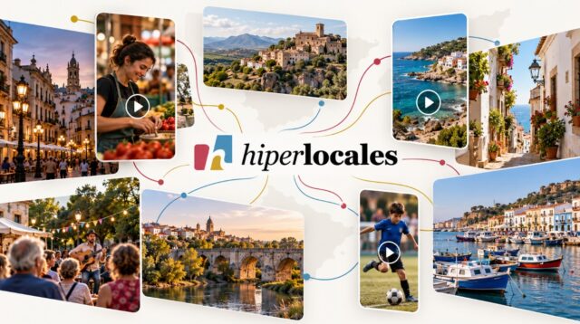 03-descubre-la-pagina-hiperlocales-de-videos-virales-en-Puigcerda.jpg