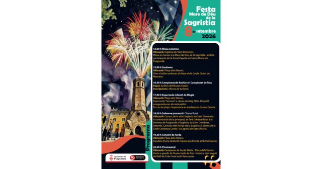 noticia_1788361917.jpg