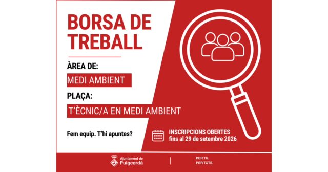 noticia_1789380901.jpg