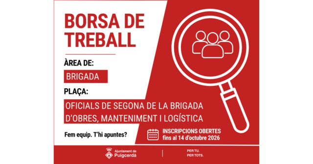 noticia_1789582615.jpg