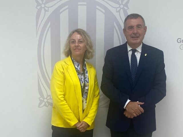 noticia_1789730026.jpg