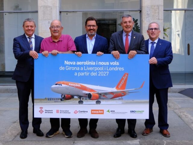 noticia_1790259185.jpg