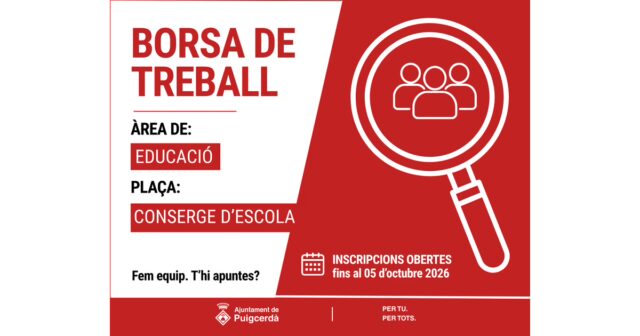 noticia_1790511088.jpg