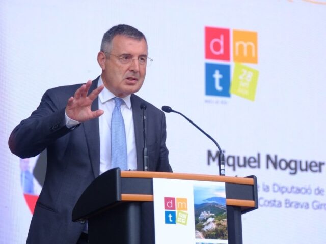 noticia_1790604782.jpg