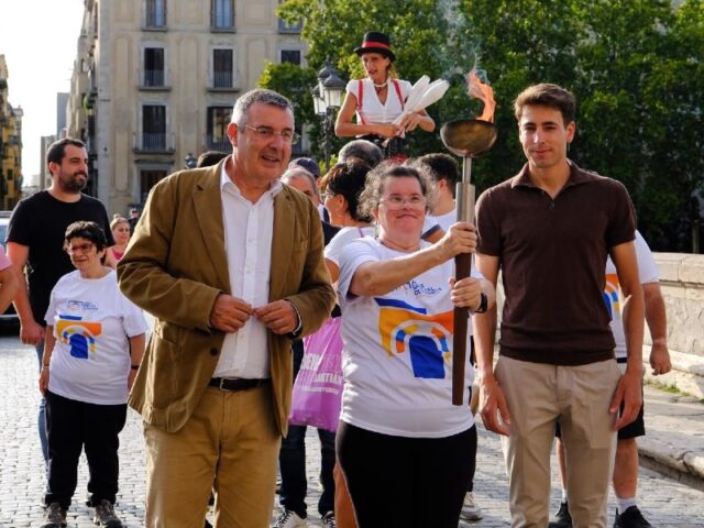 noticia_1790615534.jpg