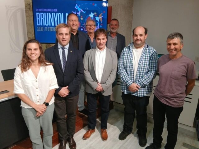 noticia_1790687564.jpg