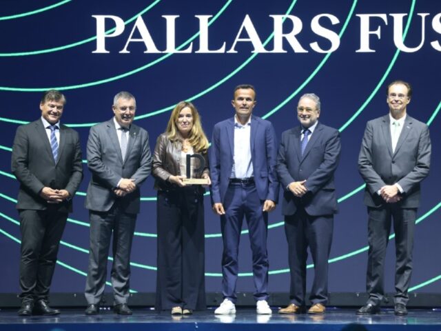 noticia_1790842430.jpg