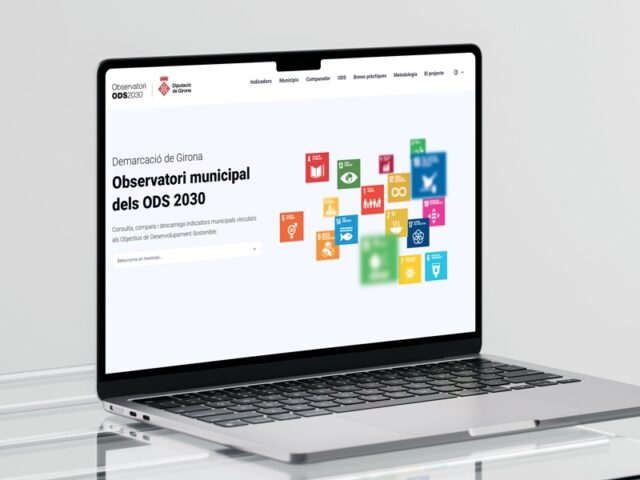noticia_1791209506.jpg