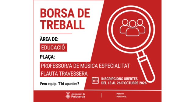 noticia_1791375547.jpg