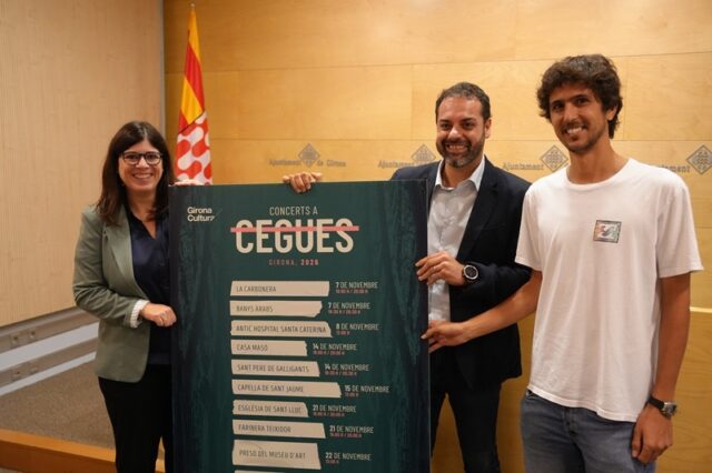 noticia_1791468799.jpg
