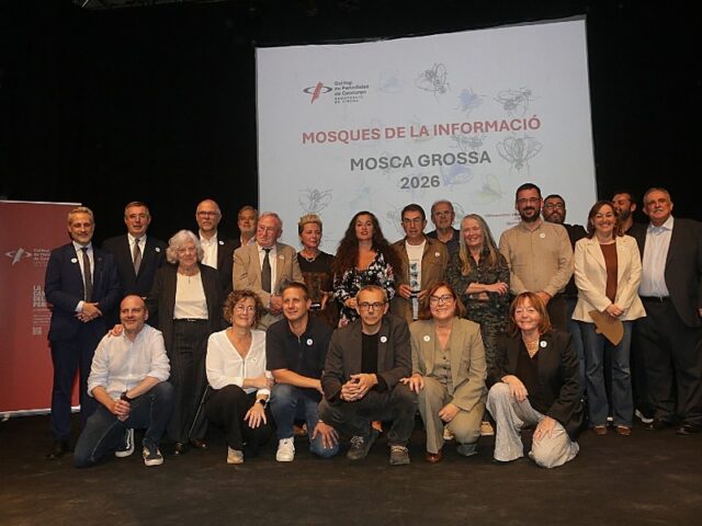 noticia_1792051966.jpg