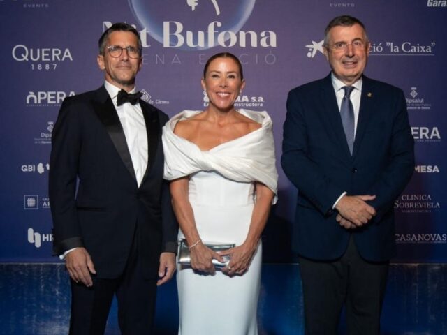 noticia_1792253806.jpg