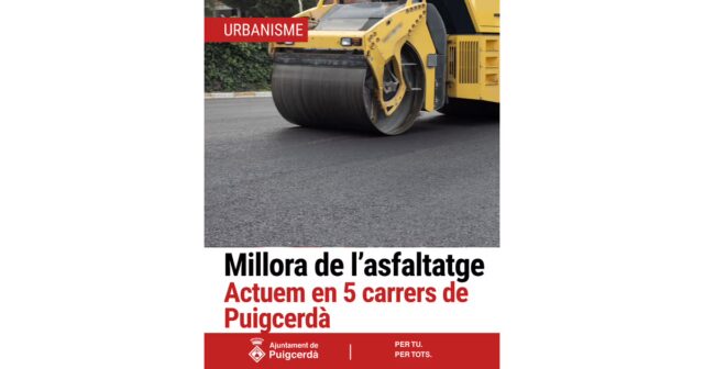 noticia_1792577699.jpg