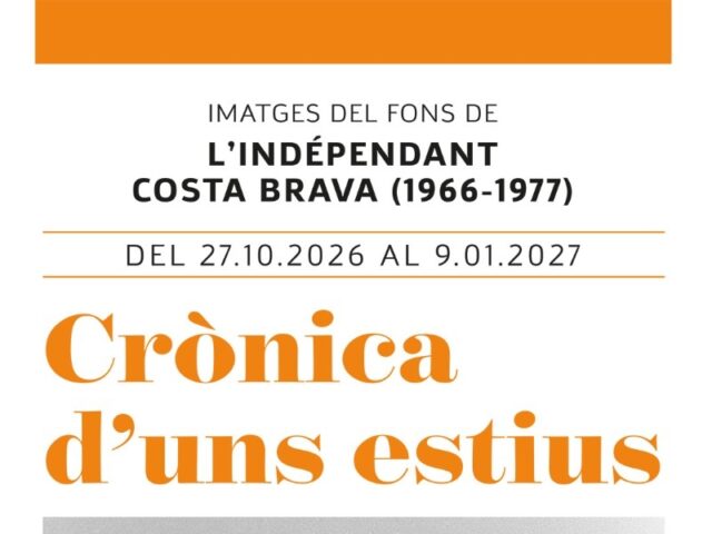 noticia_1793175197.jpg