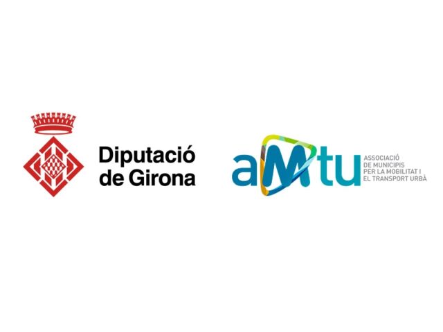 noticia_1793358739.jpg