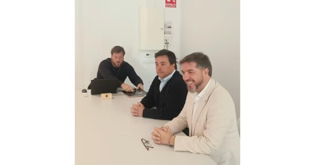 noticia_1793376733.jpg
